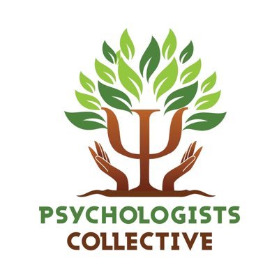 protecting the title of Psychologist #PsychologistsCollective