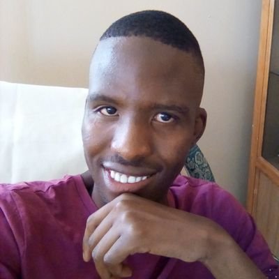 olah71's profile picture. I have held many things on my hands, and I have lost them all. But whatever that I have placed on God's hands that I still possess.