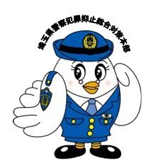 埼玉県警察犯罪抑止総合対策本部が運用するアカウントです。本アカウントでは、犯罪又は被害につながるおそれのあるツイートに対する注意喚起及び警告を実施します。緊急の通報は110番、相談等は最寄りの警察署・交番へご連絡いただくか、♯9110をご利用ください。