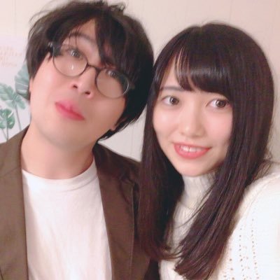 TamayuraGakuen's profile picture. あなたにとっての青春でありたい👩🏻‍🎓🧑🏻‍🎓ご連絡はtamayuragakuen@gmail.com まで✉️