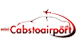 Minicabsairport's profile picture. mini-cabstoairport was established to provide a professional transfer service to and from London’s 5 airports.