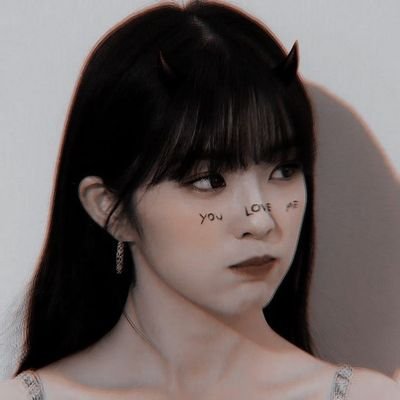 あ .˚✦ 𝚈𝙾𝚄𝚃𝙷 𝙲𝚄𝙻𝚃𝚄𝚁𝙴! 🥟
⠀⠀⠀ ࣪꒰𝐍𝐎𝐓 𝐘𝐎𝐔𝐑𝐒꒱`らや旗♡ ⠀ ⠀⠀⠀ ⠀⠀
♡︎
#𝐟𝐚𝐧𝐚𝐜𝐜𝐨𝐮𝐧𝐭