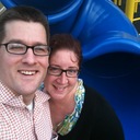 Karla Todd - @sub_wife - Twitter