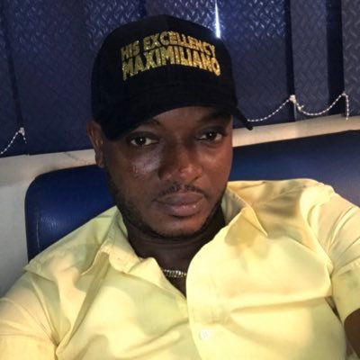 Peace Ambassador, Human Capital Development Advocate, Philanthropist, Voice Of The People, Loving and caring Dad