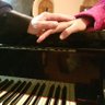 Duo4Musicians's profile picture. John Rojas & Maria – Elizabeth Bezuidenhout: Versatile Classical & cross-over muzos; woodwinds/ voice/piano/keyboard. Worshippers obviously!
