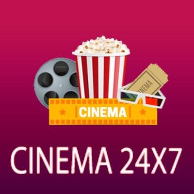 cinema2day Profile Picture