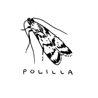 polillalibreria Profile Picture