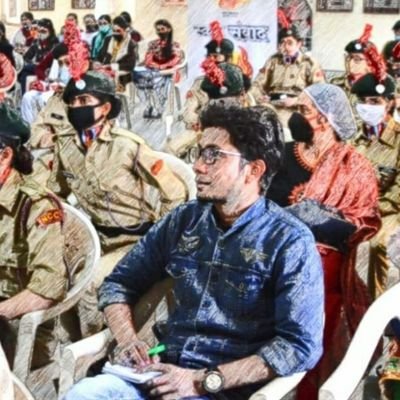 RahulDaksh9697's profile picture. 