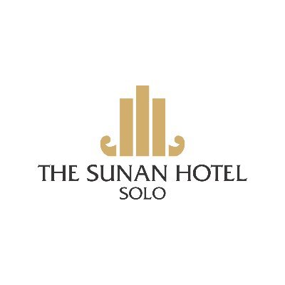 The Sunan Hotel Solo