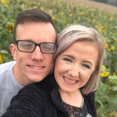 SissonBrittanie's profile picture. Sinner. Saved by grace. Pastors Wife. MotherX3. Toddler Teacher. Cherry Coke. Makeup. Leopard Print.