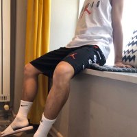Dominic (@dominic_yiqi) Twitter profile photo