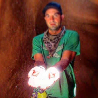 jefeXdna's profile picture. 