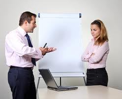 I am a Legal Adviser,,,,,,,,,,,,,,