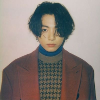 °INFJ-A
°16
°Army
°Writer on AO3 and Wattpad, till Wattpad became my ex
