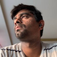 sriramkasyap.eth (@sriramkasyapm) 's Twitter Profile