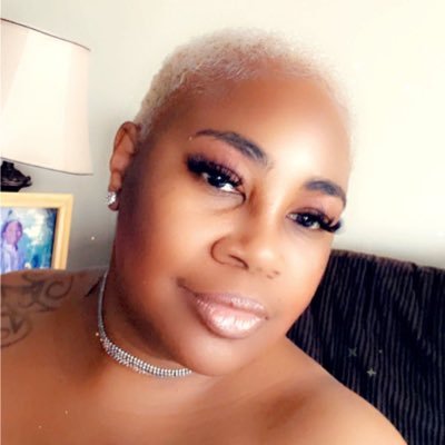 EricaNi’ColeEvents. A Snazzy Company, Specializing in Weddings, Corporate, Social and Private events, etc... #EricaNiColeEvents