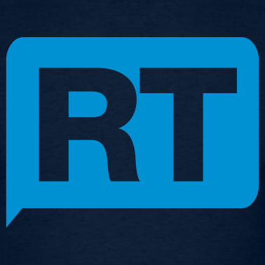 Kafama göre rt yaparım..