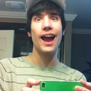 Éric Charest - @EricCharest - Twitter