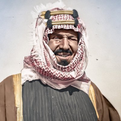 tourist_1979's profile picture. اللهم أرزقني بمن يذكرني حين تنقطع بي اﻷسباب ( أذكروني بدعوة)