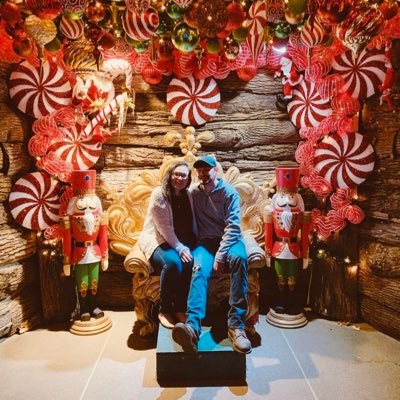 ethandonbaker's profile picture. We are each our own devil and we make this world our hell