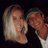 brittanylinnell's profile image