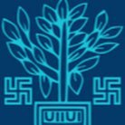 NAGAR PARISHAD DEHRI (@dehrinagar) 's Twitter Profile