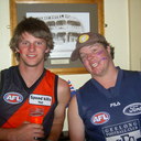 Adrian Bos - @3287_boi - Twitter