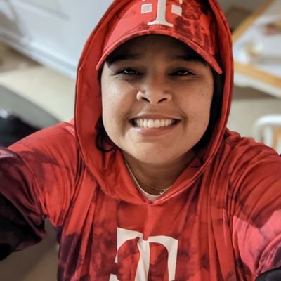 Aliana206's profile picture. Happy to be a part of this amazing world. Huge T-Mobile fan.