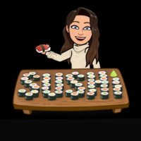 🌞(@TheSushiAddict) 's Twitter Profile Photo