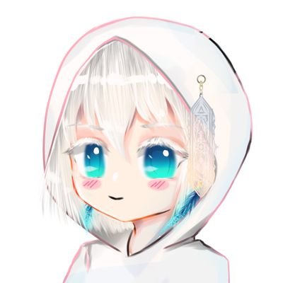 sh1xz2._さんのプロフィール画像