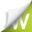 walloverit's profile image