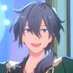 Mi (slowres) (@_pearywinkle) Twitter profile photo Mi (slowres) (@_pearywinkle) Twitter profile photo