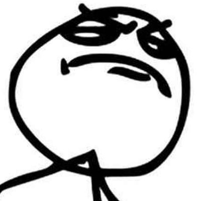 thejokesdotcom Profile