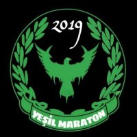 Yeşil Maraton12 (@ymaraton12) 's Twitter Profile