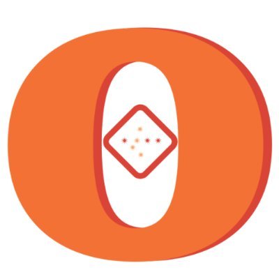 OrionFintech is creating