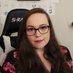 B.Lynn the Savage (@blynn_twitch) Twitter profile photo B.Lynn the Savage (@blynn_twitch) Twitter profile photo