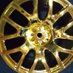 s550 (@f355sp) Twitter profile photo s550 (@f355sp) Twitter profile photo