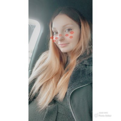 charleeerika's profile picture. 23. Baby Mason - 05|04|2018🧒🏻💙 Adam👫🏻❤️ Baby Mia - 25|11|20👧🏻💗