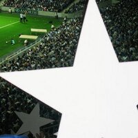 Pedro Da Costa (@pedsfcp) 's Twitter Profile