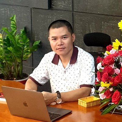 As a top manager, my responsibility is to ensure the manufacturing processes run efficiently included planning and organizing production schedules, assessing pr