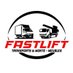 FastLift Transports (@FastLift_) Twitter profile photo