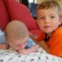 Dave Obstgarten (@daveterp7) 's Twitter Profile