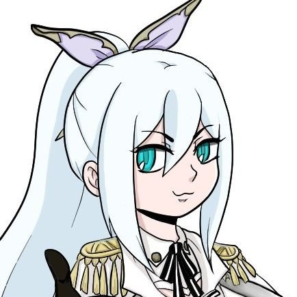 ソロLv37さんのプロフィール画像