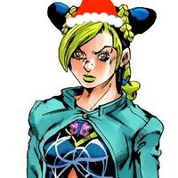 #1 Raygun superfan π΅πΈ (@cofactorstrudel) 's Twitter Profile