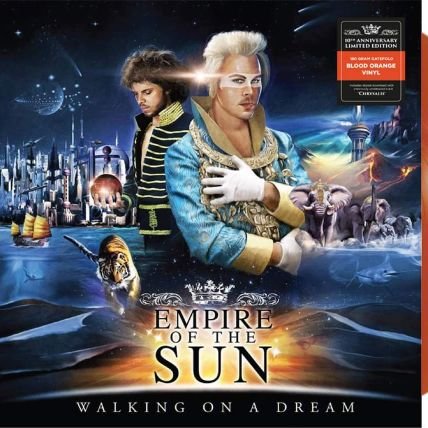 Luisito10137630's profile picture. wuichito