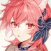 茲助 Cocosuke (@coc0suke) Twitter profile photo 茲助 Cocosuke (@coc0suke) Twitter profile photo