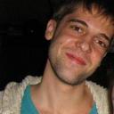 Sam Telfer - @qftme - Twitter