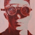 Frances Lowrie (@artexposureg1) Twitter profile photo Frances Lowrie (@artexposureg1) Twitter profile photo