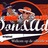 DonenAd1's profile image