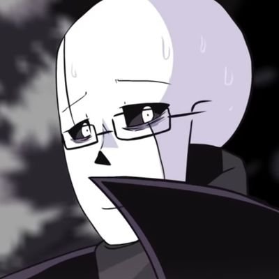 noさんのプロフィール画像
